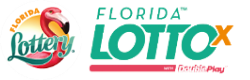 Florida Lotto Winning Numbers