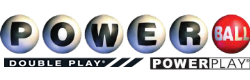 Powerball Results